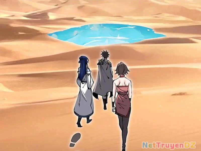 Chư Thần Làm Vợ: Ta Vô Địch Võng Du Chapter 17 - Trang 2