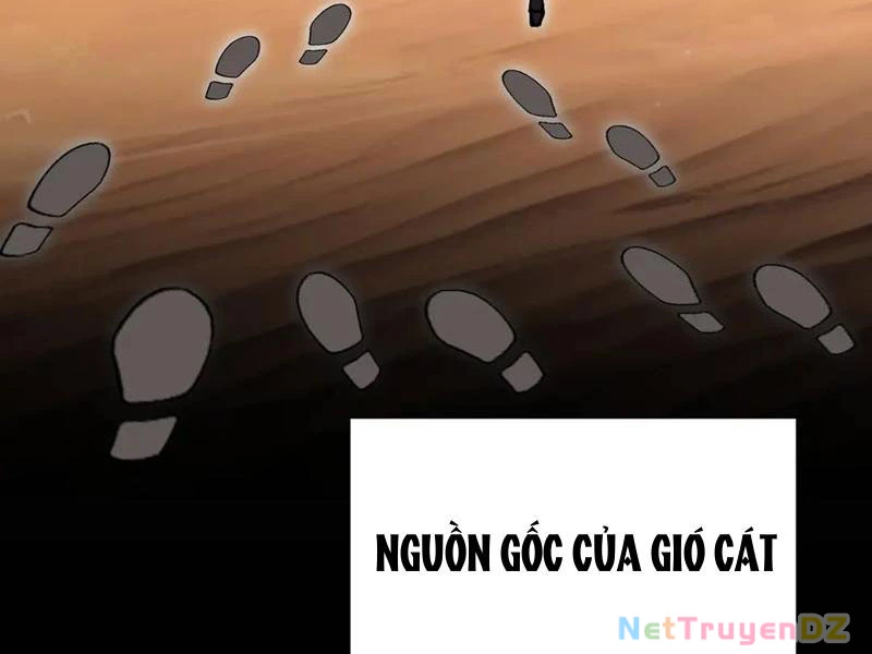 Chư Thần Làm Vợ: Ta Vô Địch Võng Du Chapter 17 - Trang 2