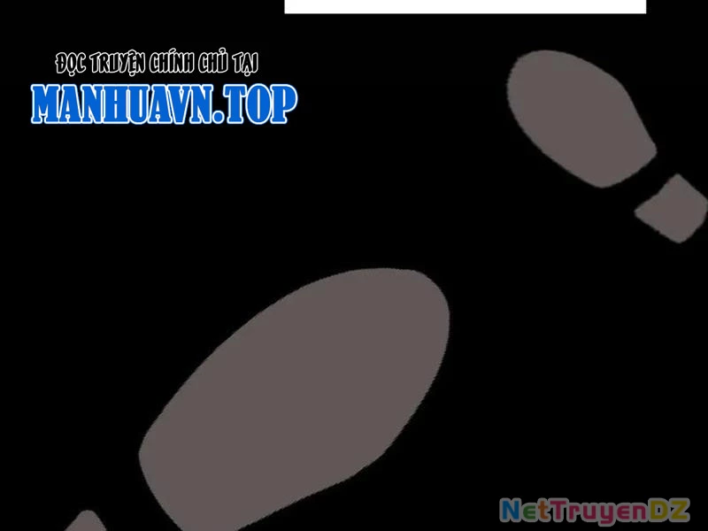 Chư Thần Làm Vợ: Ta Vô Địch Võng Du Chapter 17 - Trang 2