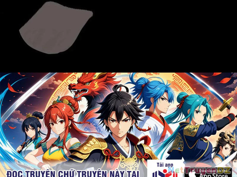 Chư Thần Làm Vợ: Ta Vô Địch Võng Du Chapter 17 - Trang 2