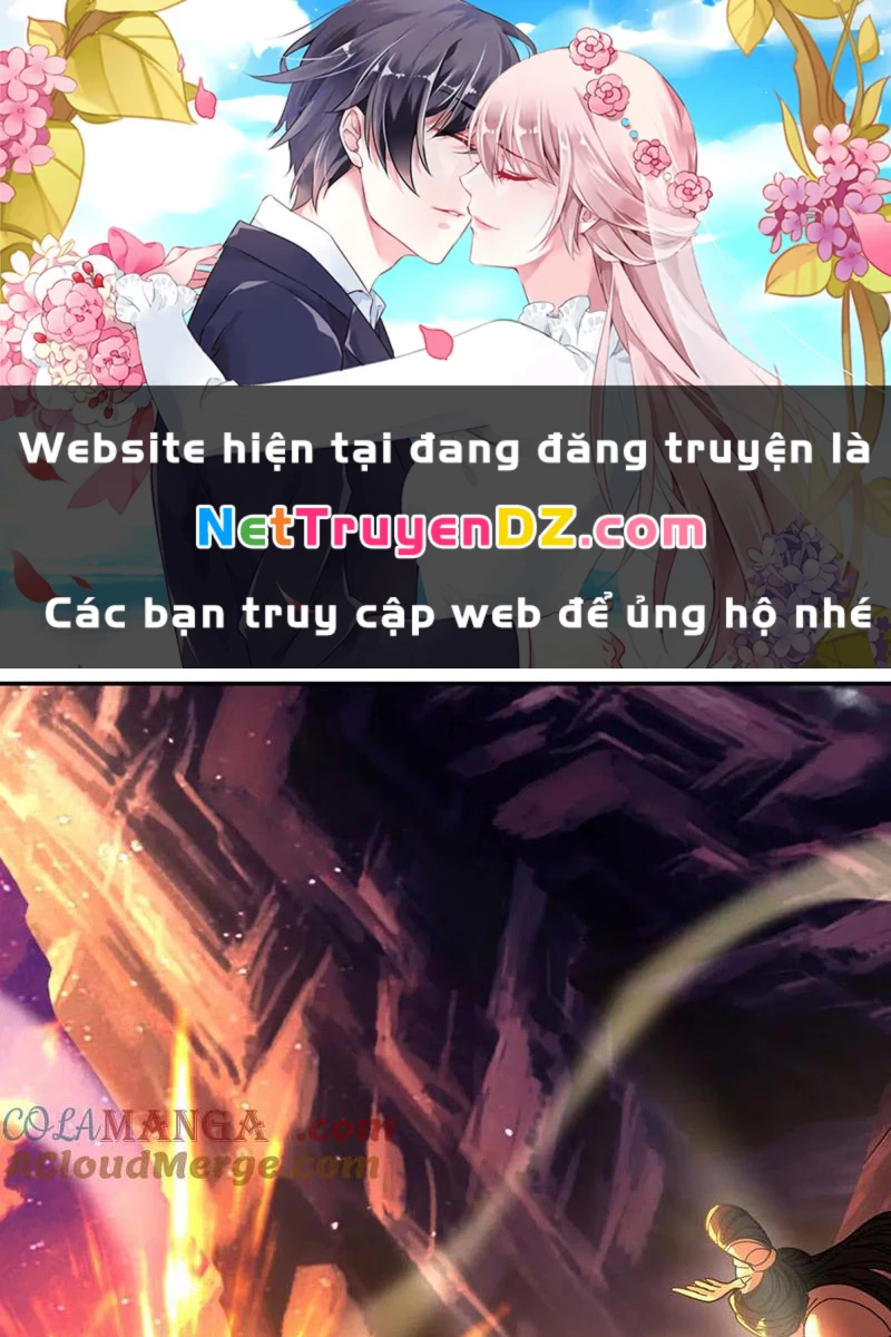 Bắt Đầu Chấn Kinh Nữ Đế Lão Bà, Ta Vô Địch! Chapter 55 - Trang 4