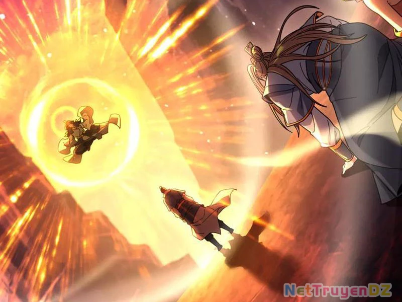 Bắt Đầu Chấn Kinh Nữ Đế Lão Bà, Ta Vô Địch! Chapter 55 - Trang 4