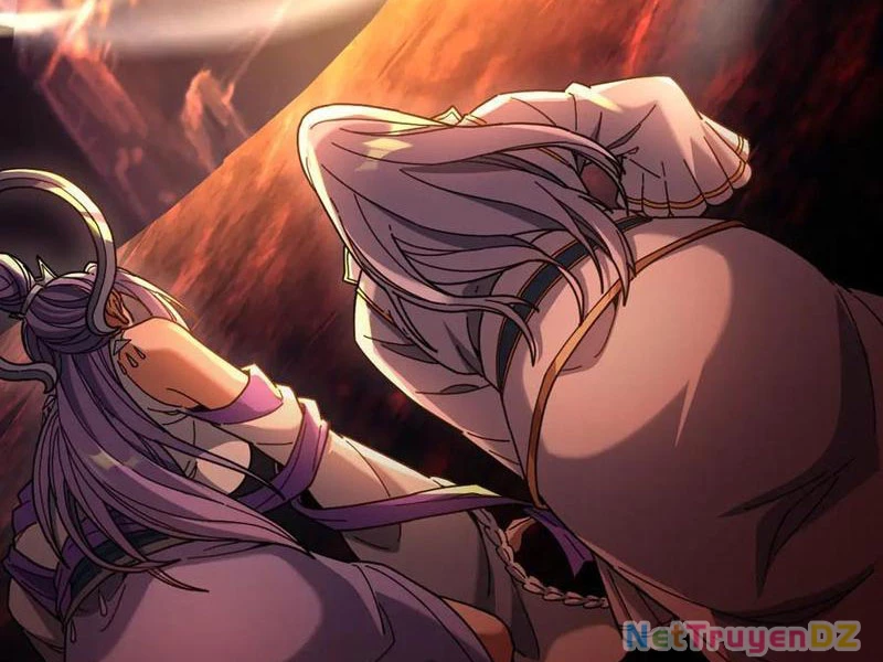 Bắt Đầu Chấn Kinh Nữ Đế Lão Bà, Ta Vô Địch! Chapter 55 - Trang 4