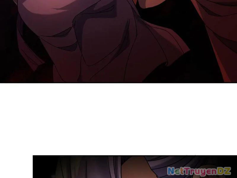 Bắt Đầu Chấn Kinh Nữ Đế Lão Bà, Ta Vô Địch! Chapter 55 - Trang 4