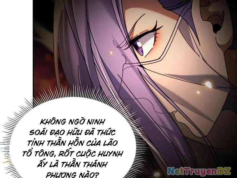 Bắt Đầu Chấn Kinh Nữ Đế Lão Bà, Ta Vô Địch! Chapter 55 - Trang 4