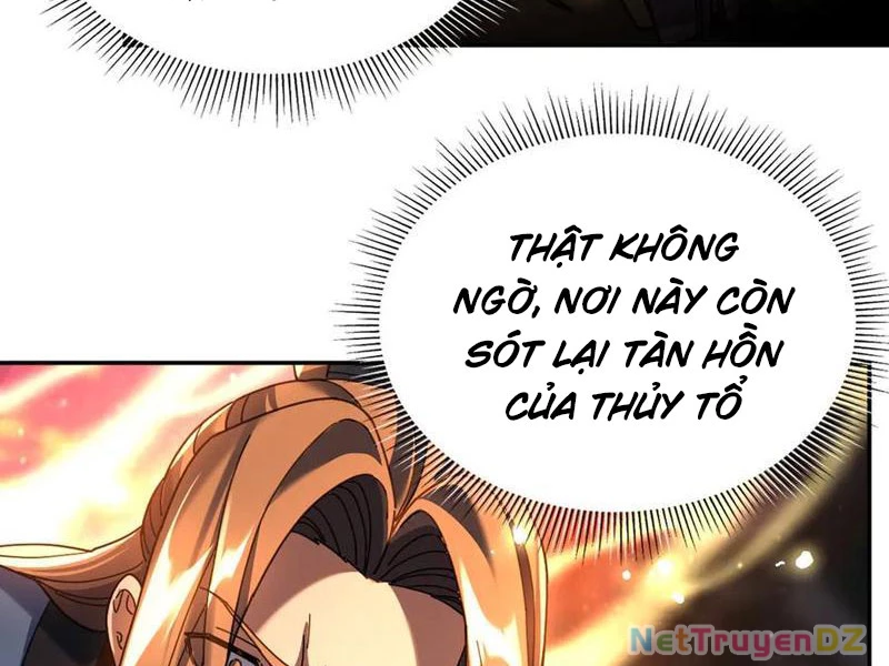 Bắt Đầu Chấn Kinh Nữ Đế Lão Bà, Ta Vô Địch! Chapter 55 - Trang 4