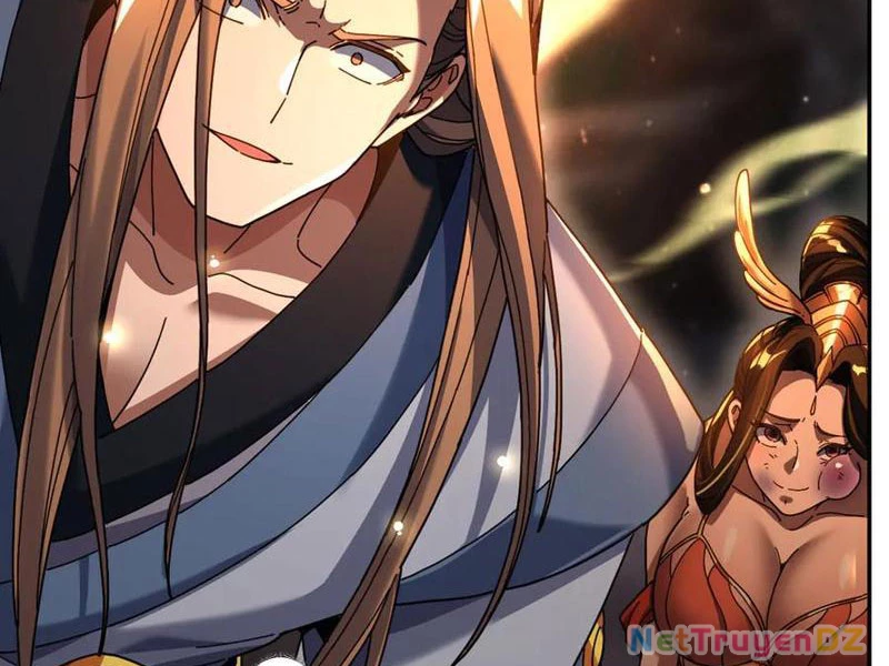 Bắt Đầu Chấn Kinh Nữ Đế Lão Bà, Ta Vô Địch! Chapter 55 - Trang 4