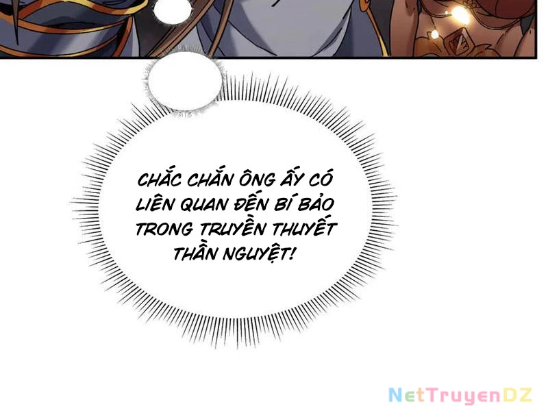 Bắt Đầu Chấn Kinh Nữ Đế Lão Bà, Ta Vô Địch! Chapter 55 - Trang 4