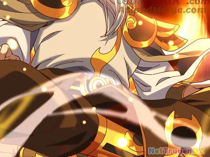 Bắt Đầu Chấn Kinh Nữ Đế Lão Bà, Ta Vô Địch! Chapter 55 - Trang 4