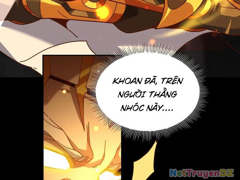 Bắt Đầu Chấn Kinh Nữ Đế Lão Bà, Ta Vô Địch! Chapter 55 - Trang 4