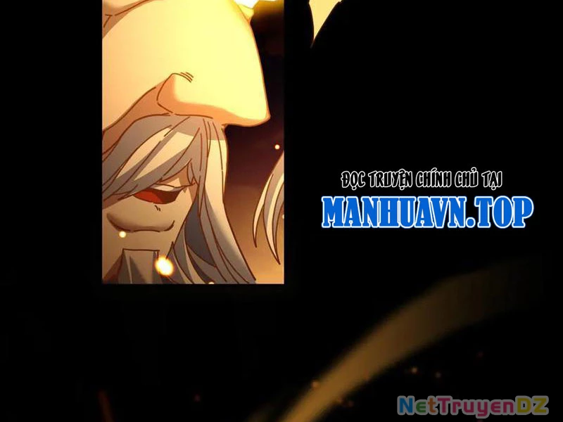 Bắt Đầu Chấn Kinh Nữ Đế Lão Bà, Ta Vô Địch! Chapter 55 - Trang 4