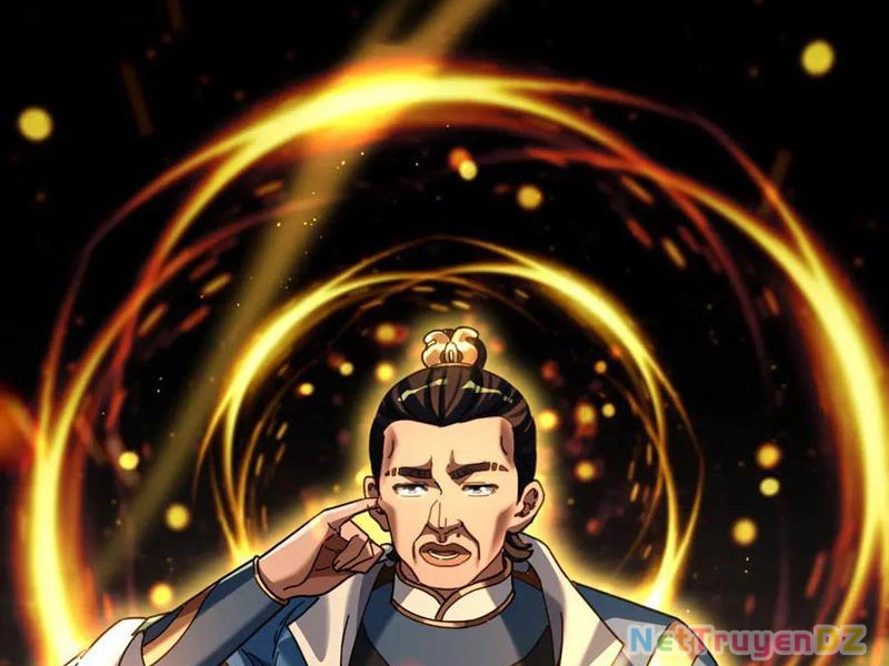 Bắt Đầu Chấn Kinh Nữ Đế Lão Bà, Ta Vô Địch! Chapter 55 - Trang 4