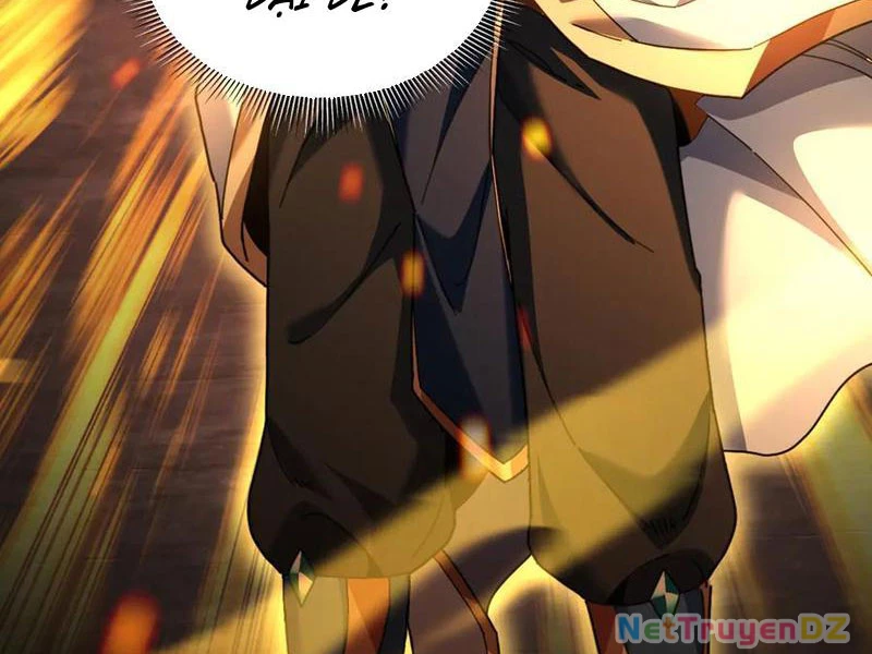 Bắt Đầu Chấn Kinh Nữ Đế Lão Bà, Ta Vô Địch! Chapter 55 - Trang 4