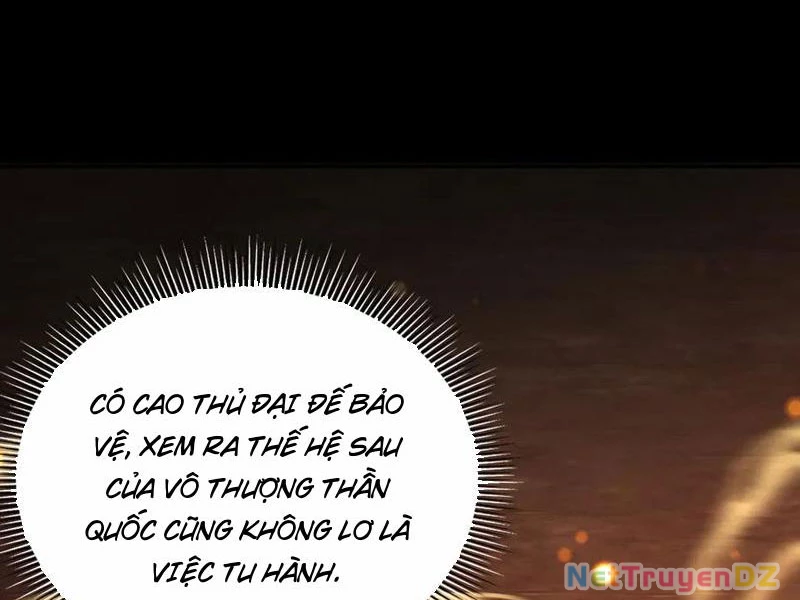 Bắt Đầu Chấn Kinh Nữ Đế Lão Bà, Ta Vô Địch! Chapter 55 - Trang 4