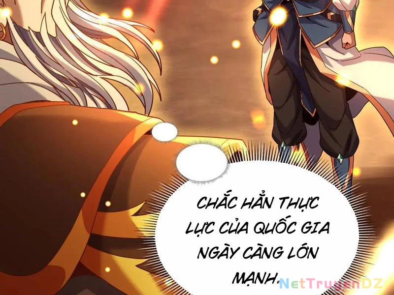 Bắt Đầu Chấn Kinh Nữ Đế Lão Bà, Ta Vô Địch! Chapter 55 - Trang 4