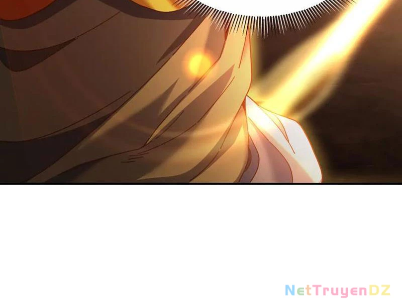 Bắt Đầu Chấn Kinh Nữ Đế Lão Bà, Ta Vô Địch! Chapter 55 - Trang 4