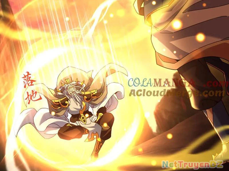 Bắt Đầu Chấn Kinh Nữ Đế Lão Bà, Ta Vô Địch! Chapter 55 - Trang 4