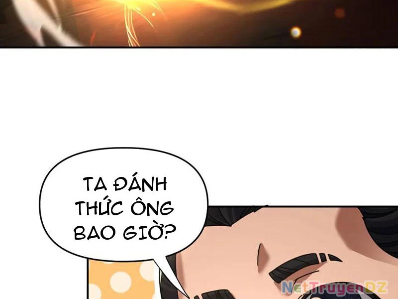 Bắt Đầu Chấn Kinh Nữ Đế Lão Bà, Ta Vô Địch! Chapter 55 - Trang 4