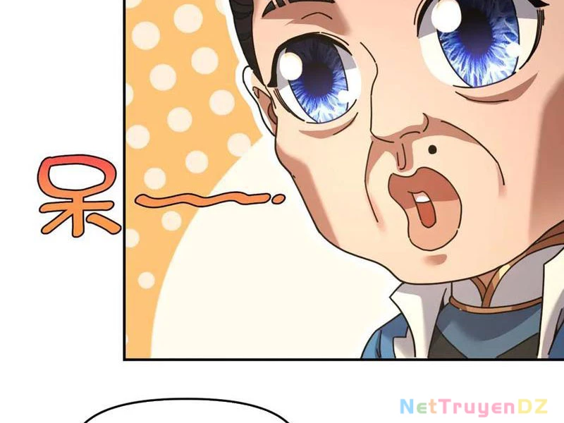 Bắt Đầu Chấn Kinh Nữ Đế Lão Bà, Ta Vô Địch! Chapter 55 - Trang 4