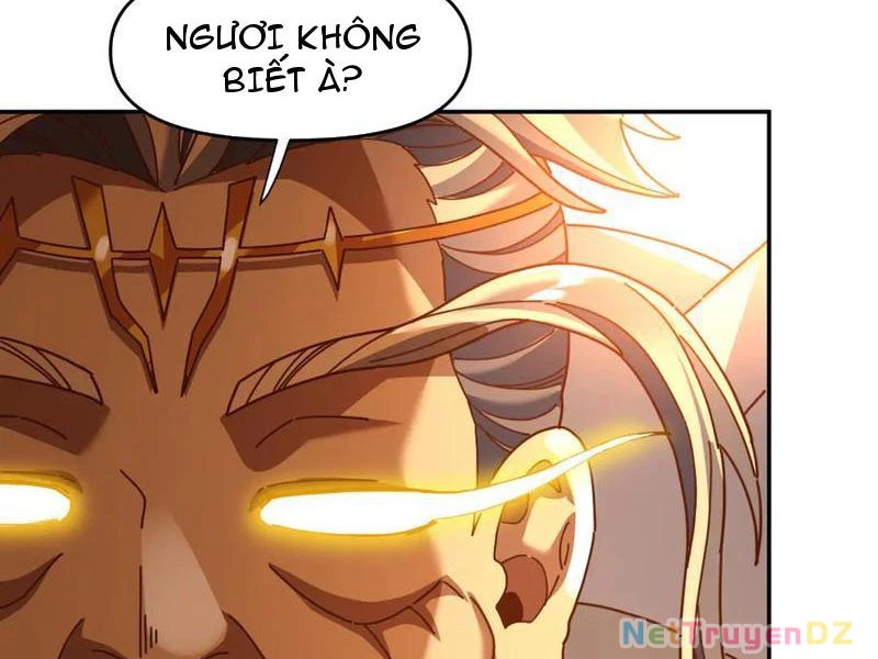 Bắt Đầu Chấn Kinh Nữ Đế Lão Bà, Ta Vô Địch! Chapter 55 - Trang 4
