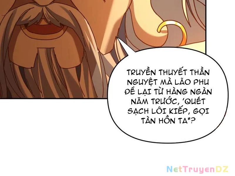 Bắt Đầu Chấn Kinh Nữ Đế Lão Bà, Ta Vô Địch! Chapter 55 - Trang 4