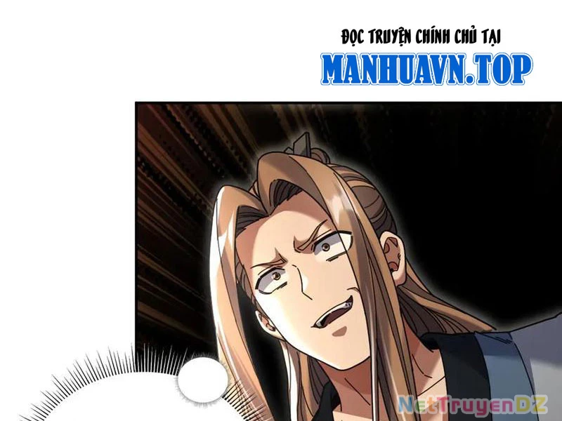 Bắt Đầu Chấn Kinh Nữ Đế Lão Bà, Ta Vô Địch! Chapter 55 - Trang 4