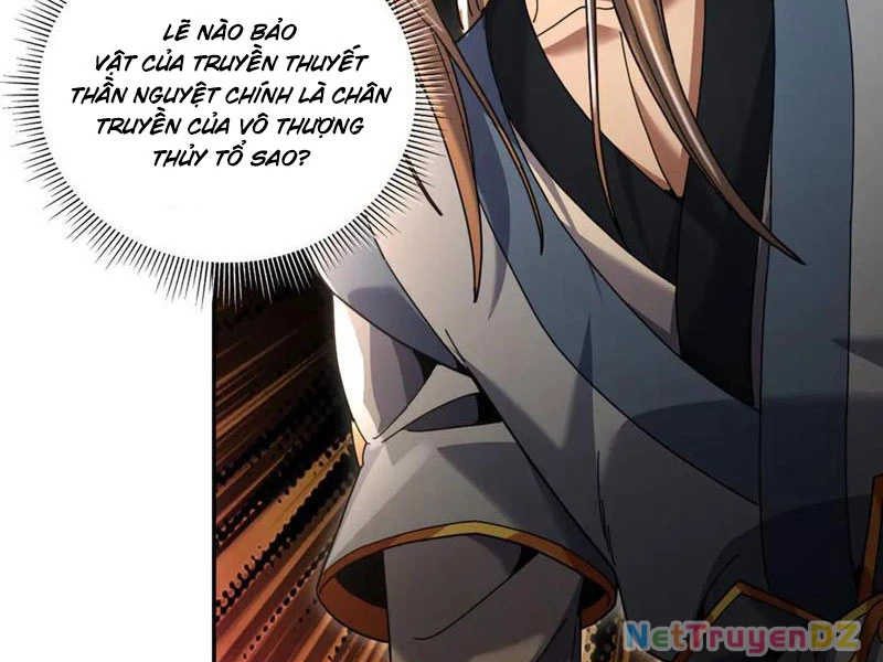 Bắt Đầu Chấn Kinh Nữ Đế Lão Bà, Ta Vô Địch! Chapter 55 - Trang 4