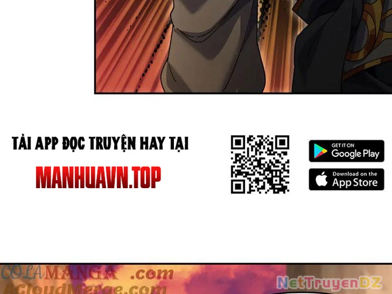 Bắt Đầu Chấn Kinh Nữ Đế Lão Bà, Ta Vô Địch! Chapter 55 - Trang 4