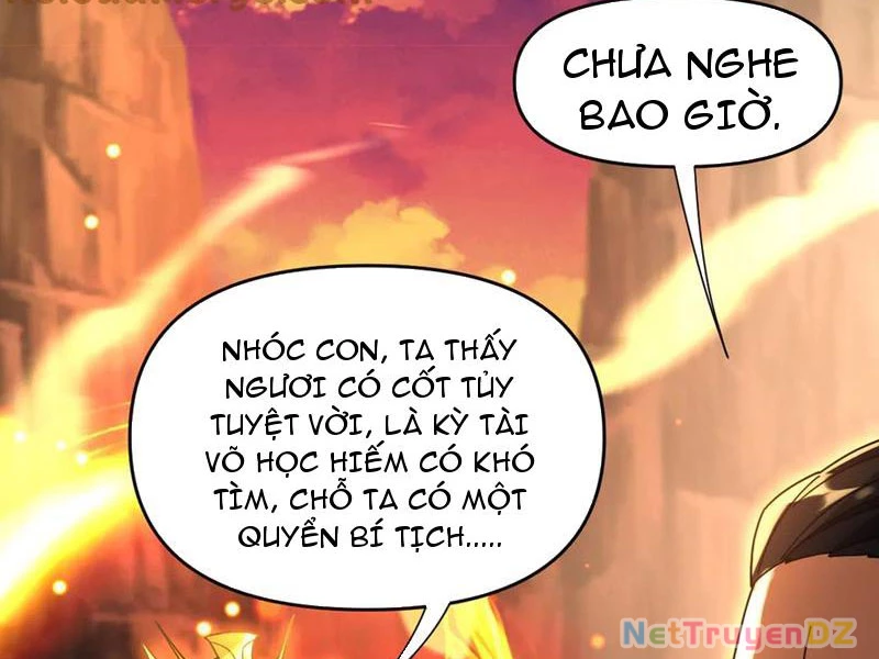 Bắt Đầu Chấn Kinh Nữ Đế Lão Bà, Ta Vô Địch! Chapter 55 - Trang 4