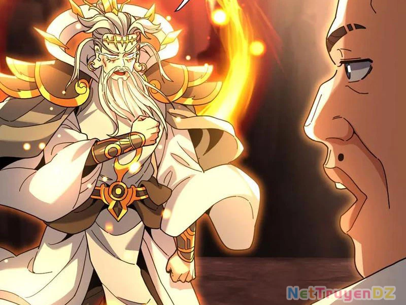 Bắt Đầu Chấn Kinh Nữ Đế Lão Bà, Ta Vô Địch! Chapter 55 - Trang 4