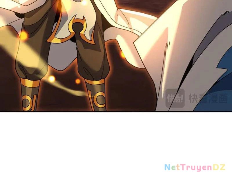 Bắt Đầu Chấn Kinh Nữ Đế Lão Bà, Ta Vô Địch! Chapter 55 - Trang 4