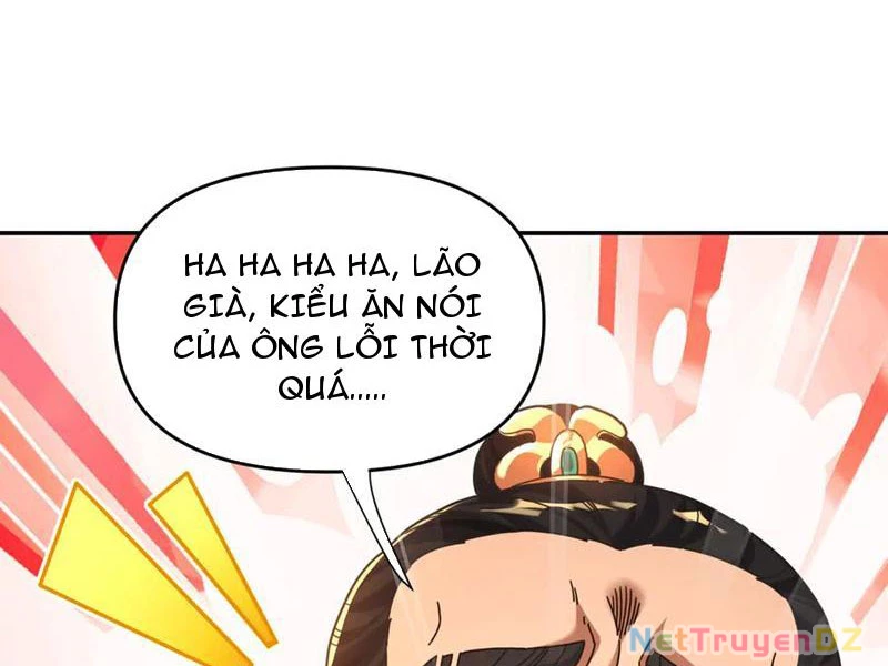 Bắt Đầu Chấn Kinh Nữ Đế Lão Bà, Ta Vô Địch! Chapter 55 - Trang 4