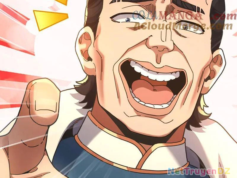 Bắt Đầu Chấn Kinh Nữ Đế Lão Bà, Ta Vô Địch! Chapter 55 - Trang 4