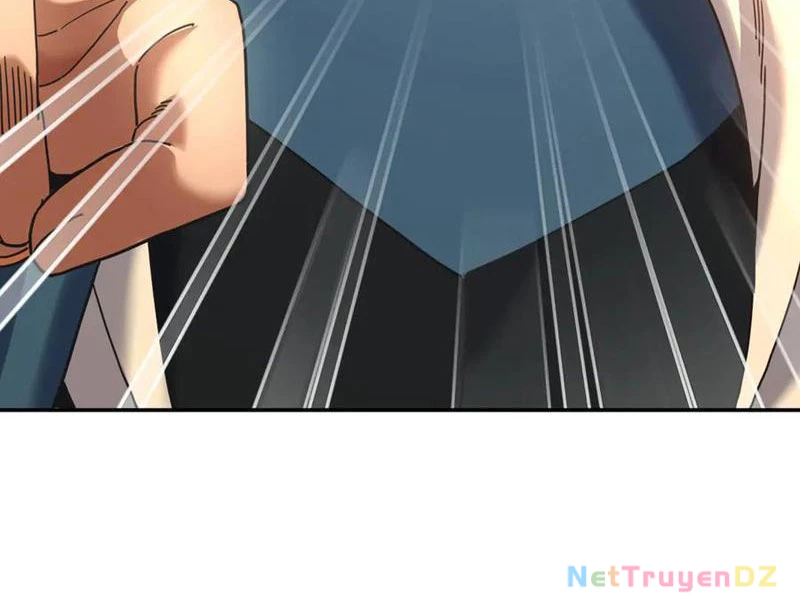 Bắt Đầu Chấn Kinh Nữ Đế Lão Bà, Ta Vô Địch! Chapter 55 - Trang 4