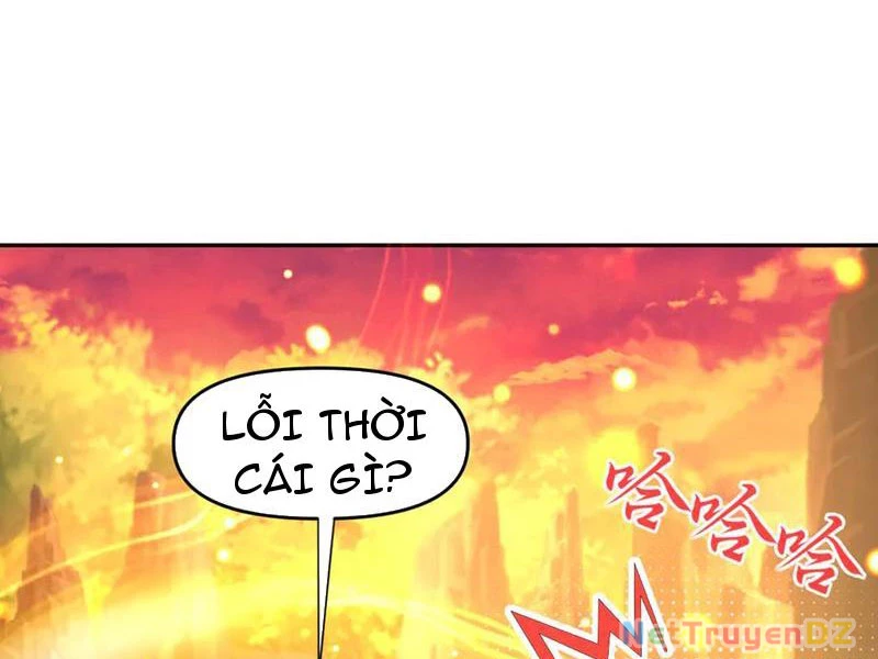 Bắt Đầu Chấn Kinh Nữ Đế Lão Bà, Ta Vô Địch! Chapter 55 - Trang 4