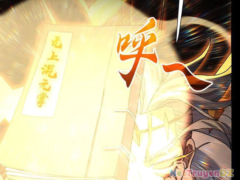 Bắt Đầu Chấn Kinh Nữ Đế Lão Bà, Ta Vô Địch! Chapter 55 - Trang 4