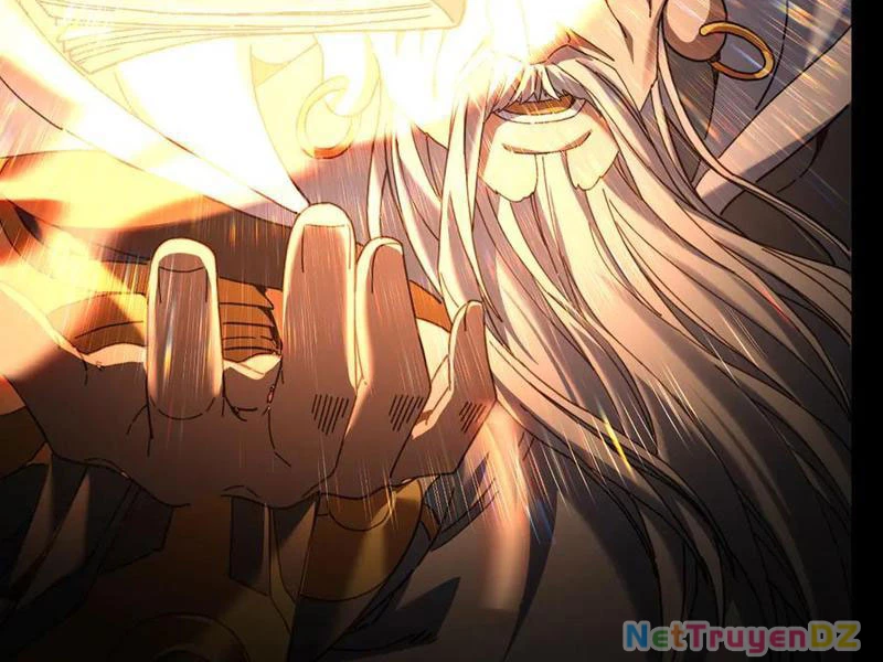 Bắt Đầu Chấn Kinh Nữ Đế Lão Bà, Ta Vô Địch! Chapter 55 - Trang 4