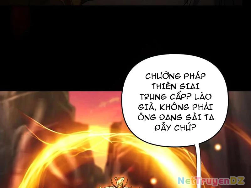 Bắt Đầu Chấn Kinh Nữ Đế Lão Bà, Ta Vô Địch! Chapter 55 - Trang 4