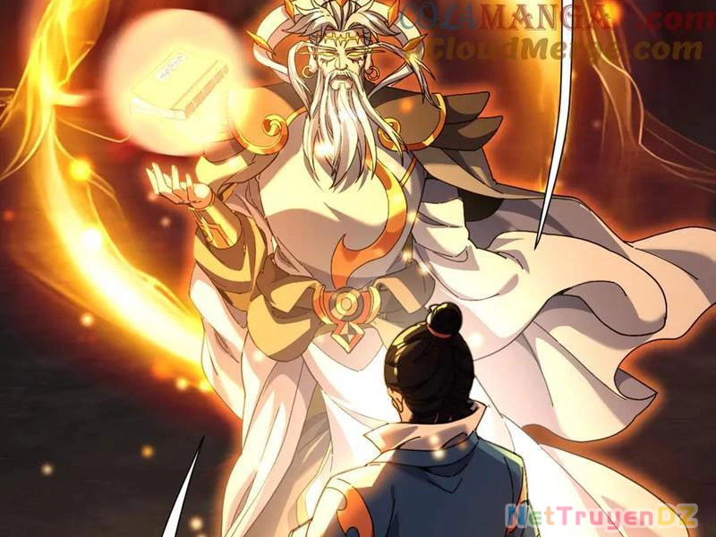 Bắt Đầu Chấn Kinh Nữ Đế Lão Bà, Ta Vô Địch! Chapter 55 - Trang 4