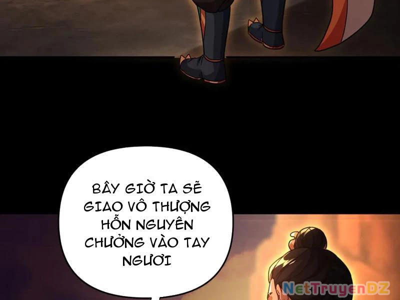 Bắt Đầu Chấn Kinh Nữ Đế Lão Bà, Ta Vô Địch! Chapter 55 - Trang 4