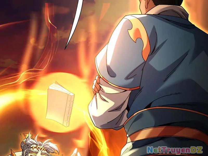 Bắt Đầu Chấn Kinh Nữ Đế Lão Bà, Ta Vô Địch! Chapter 55 - Trang 4