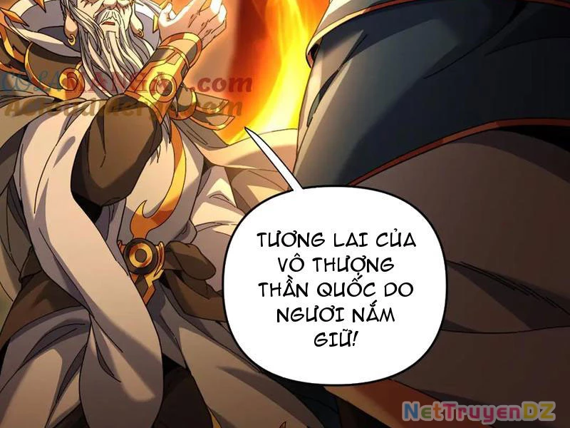 Bắt Đầu Chấn Kinh Nữ Đế Lão Bà, Ta Vô Địch! Chapter 55 - Trang 4