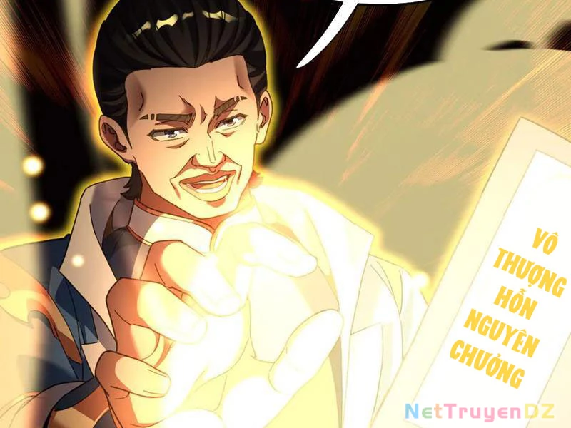 Bắt Đầu Chấn Kinh Nữ Đế Lão Bà, Ta Vô Địch! Chapter 55 - Trang 4