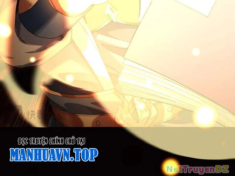 Bắt Đầu Chấn Kinh Nữ Đế Lão Bà, Ta Vô Địch! Chapter 55 - Trang 4