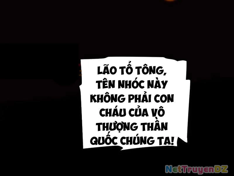 Bắt Đầu Chấn Kinh Nữ Đế Lão Bà, Ta Vô Địch! Chapter 55 - Trang 4