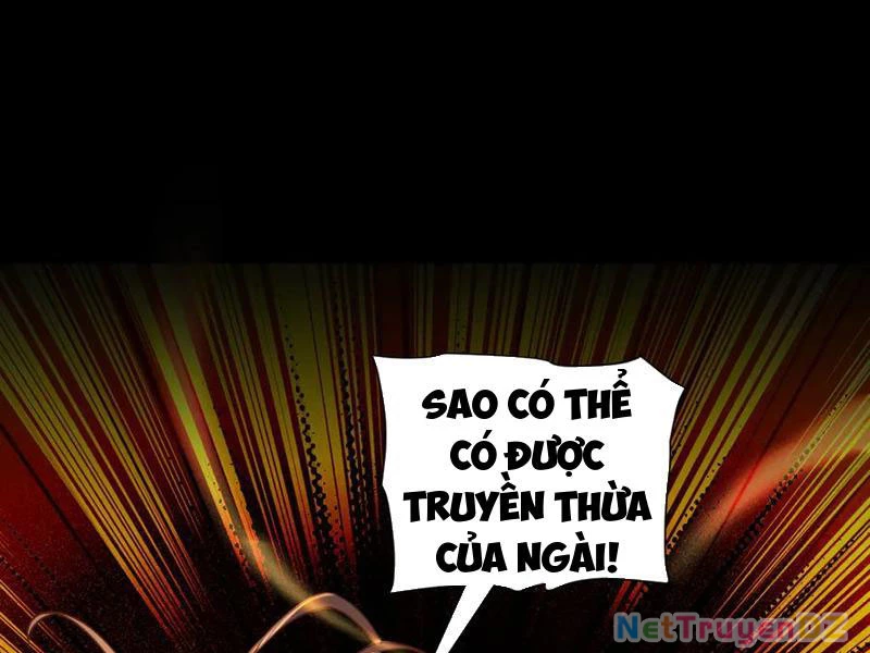 Bắt Đầu Chấn Kinh Nữ Đế Lão Bà, Ta Vô Địch! Chapter 55 - Trang 4