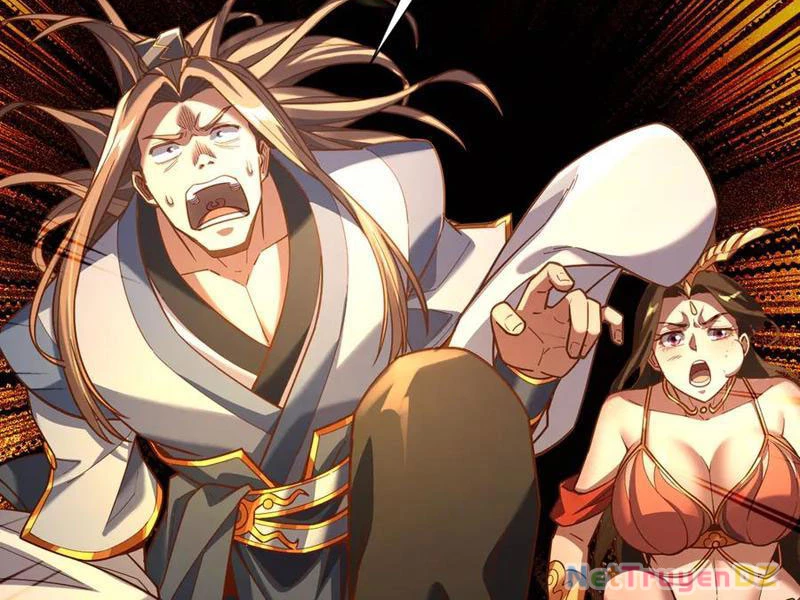 Bắt Đầu Chấn Kinh Nữ Đế Lão Bà, Ta Vô Địch! Chapter 55 - Trang 4