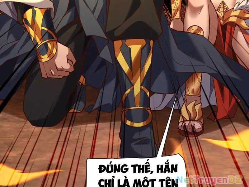 Bắt Đầu Chấn Kinh Nữ Đế Lão Bà, Ta Vô Địch! Chapter 55 - Trang 4