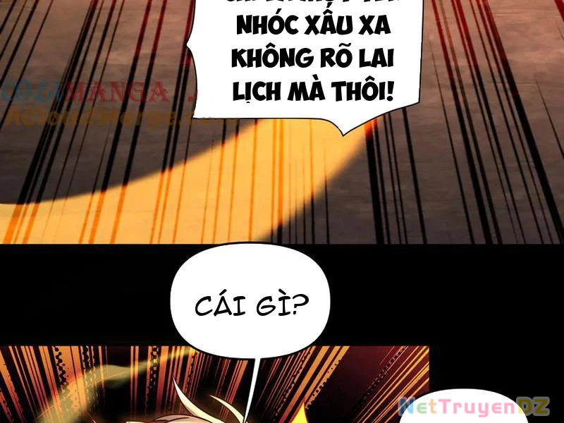 Bắt Đầu Chấn Kinh Nữ Đế Lão Bà, Ta Vô Địch! Chapter 55 - Trang 4