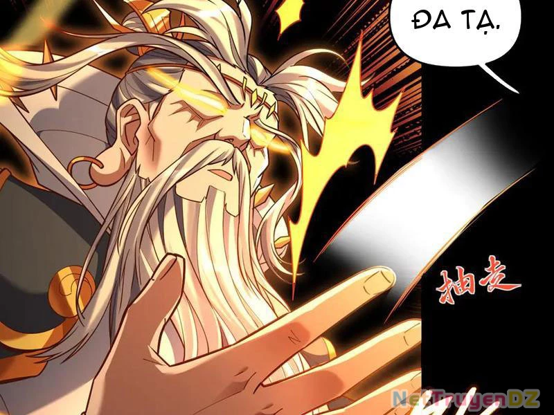 Bắt Đầu Chấn Kinh Nữ Đế Lão Bà, Ta Vô Địch! Chapter 55 - Trang 4